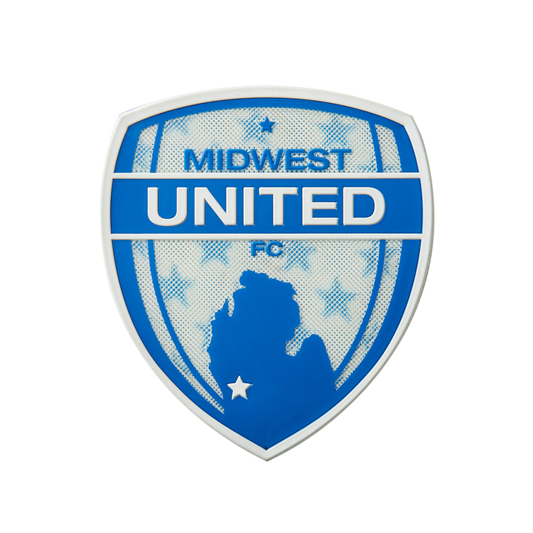 Shop our unique iron-on stickers to add flair to your clothing and crafts